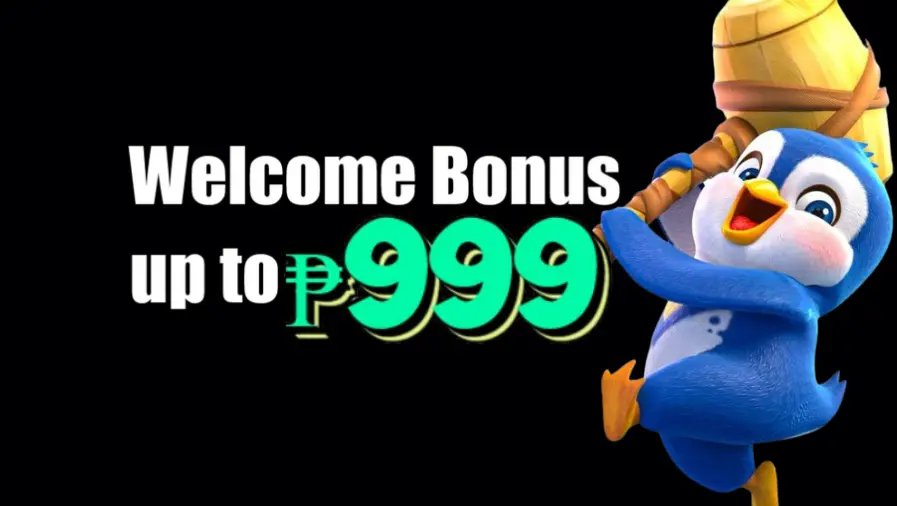 CPF777