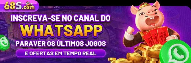 CPF777