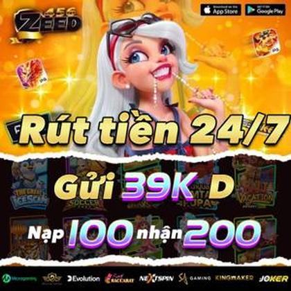 CPF777