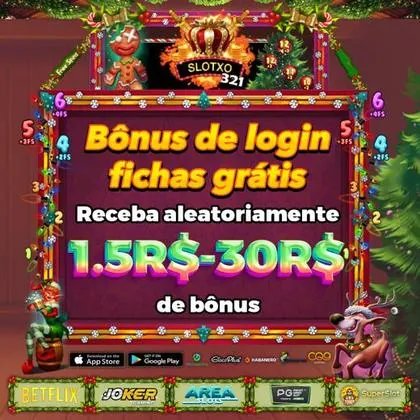 CPF777 CPF777