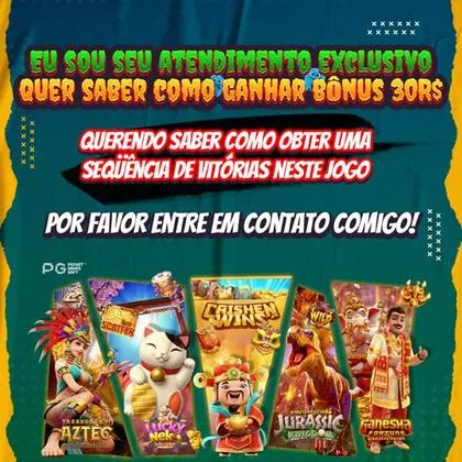 CPF777 CPF777