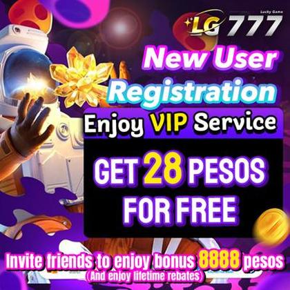 CPF777