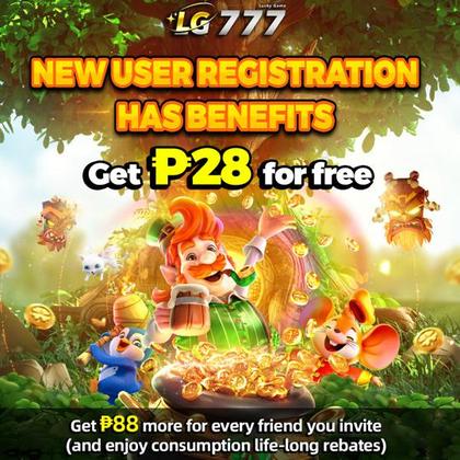 CPF777