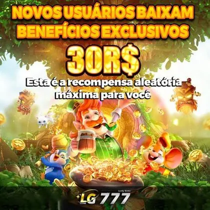 CPF777 CPF777