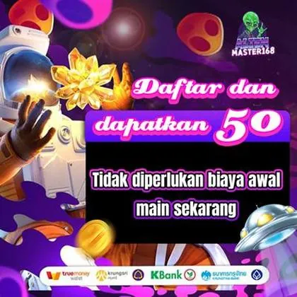 CPF777