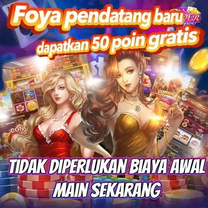CPF777 CPF777