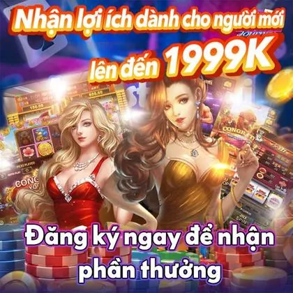 CPF777