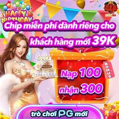 CPF777 CPF777